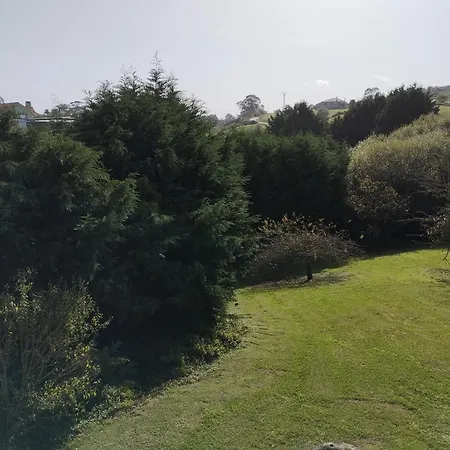 C26a01 Apto Moderno En By R2r Consulting * Tagle