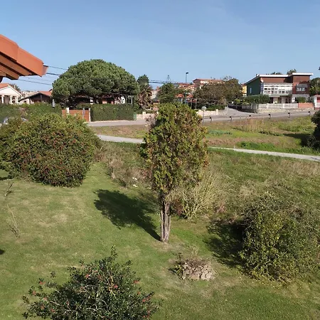 C26a01 Apto Moderno En By R2r Consulting Tagle