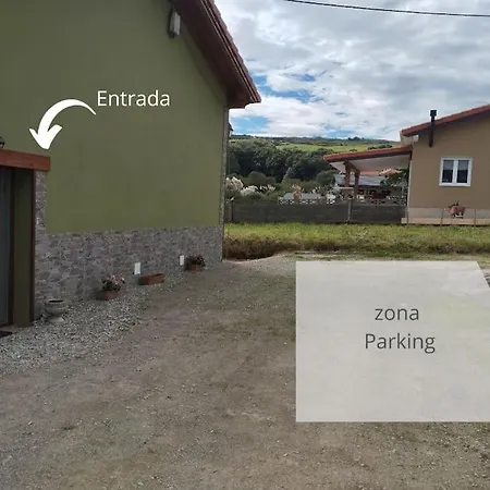 Appartement R2r - Apto Moderno En - C26a01 *