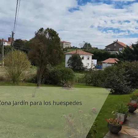 C26a01 Apto Moderno En By R2r Consulting