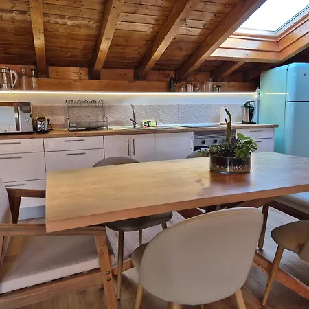 C26a01 Apto Moderno En Tagle