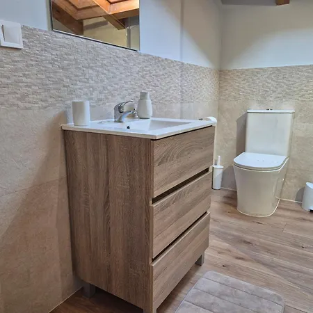 C26a01 Apto Moderno En