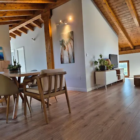 C26a01 Apto Moderno En By R2r Consulting Tagle