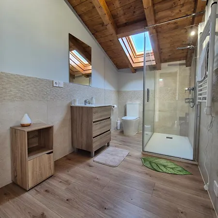 C26a01 Apto Moderno En By R2r Consulting Apartmán Tagle