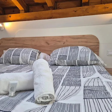 C26a01 Apto Moderno En By R2r Consulting *