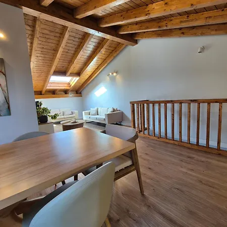 C26a01 Apto Moderno En