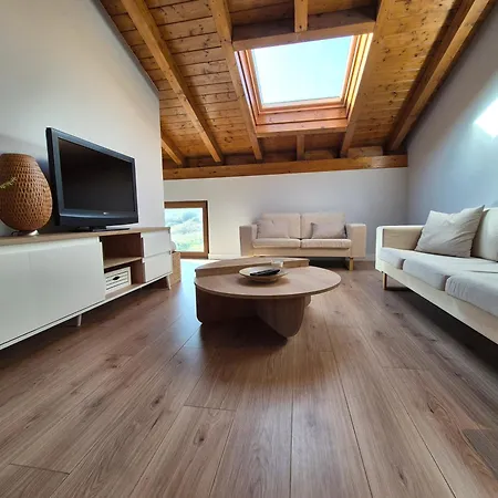 C26a01 Apto Moderno En By R2r Consulting *