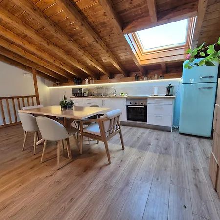 C26a01 Apto Moderno En By R2r Consulting * Tagle