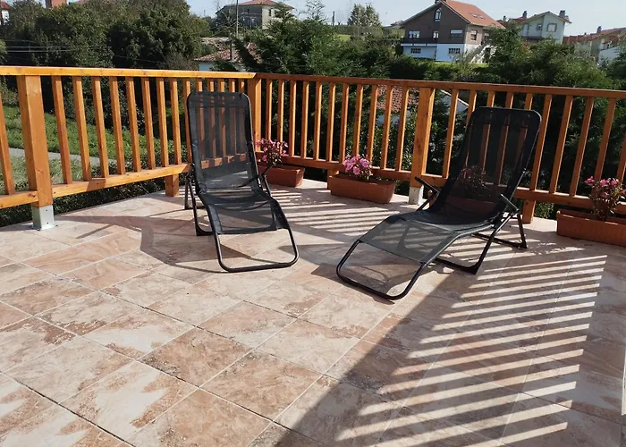 C26a01 Apto Moderno En By R2r Consulting *