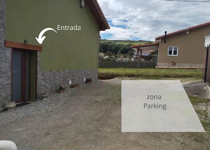 Apartment C26a01 Apto Moderno En By R2r Consulting *