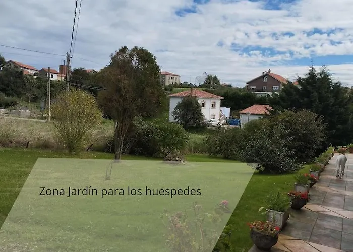 C26a01 Apto Moderno En By R2r Consulting