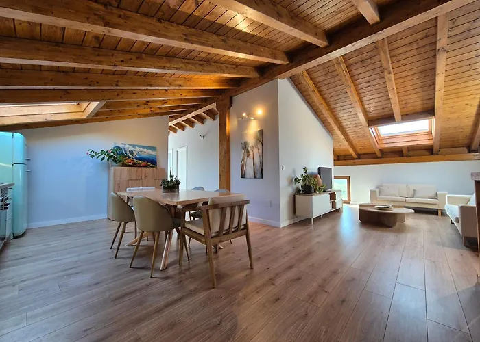 Apartment C26a01 Apto Moderno En By R2r Consulting