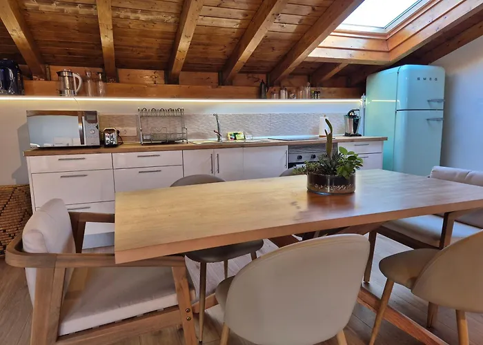 C26a01 Apto Moderno En By R2r Consulting Tagle