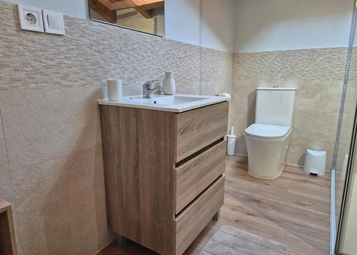 C26a01 Apto Moderno En By R2r Consulting