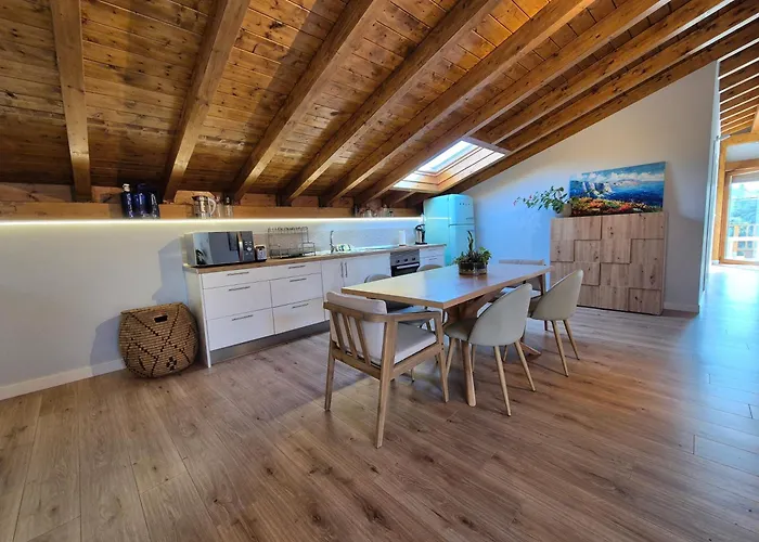 C26a01 Apto Moderno En By R2r Consulting Apartment *