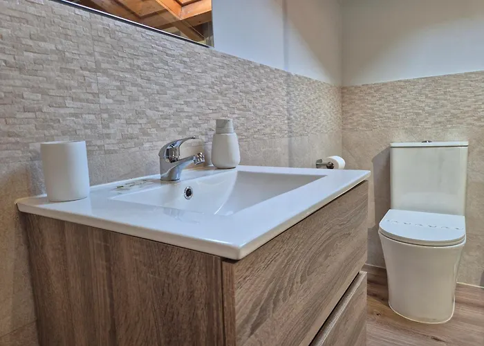 Apartment C26a01 Apto Moderno En By R2r Consulting Tagle