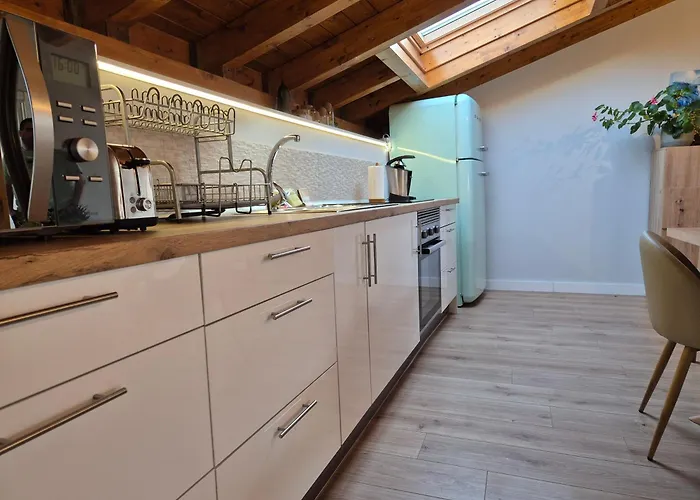 Apartment C26a01 Apto Moderno En By R2r Consulting