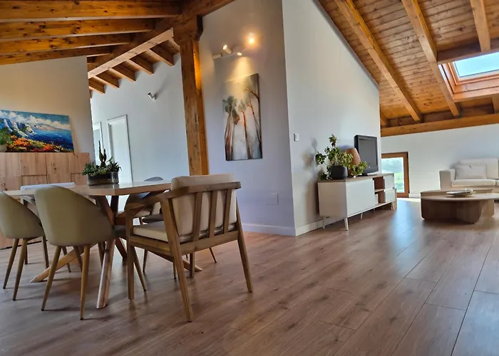 C26a01 Apto Moderno En By R2r Consulting Tagle