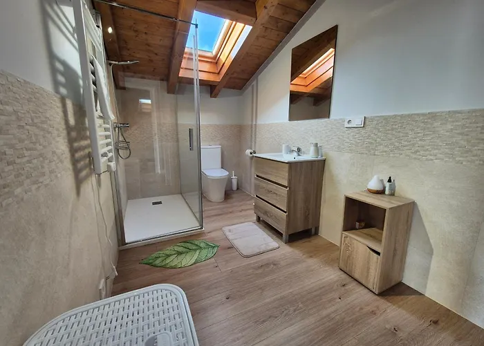 C26a01 Apto Moderno En By R2r Consulting Apartment