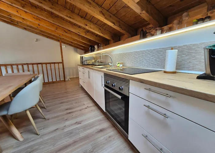 Apartment C26a01 Apto Moderno En By R2r Consulting Tagle