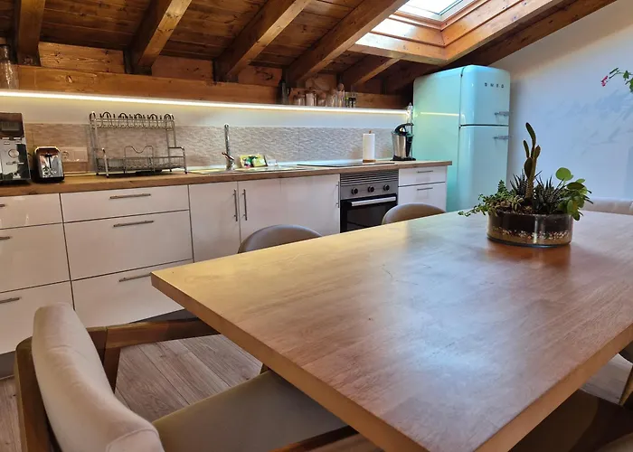 C26a01 Apto Moderno En By R2r Consulting Apartment