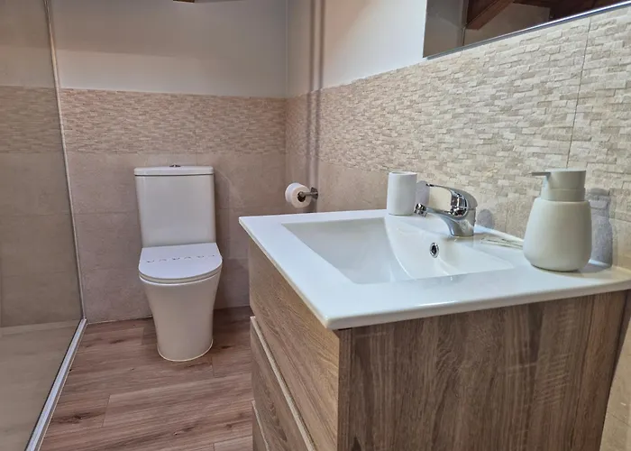 C26a01 Apto Moderno En By R2r Consulting Apartment Tagle