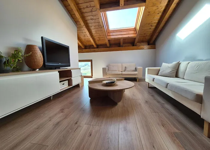 C26a01 Apto Moderno En By R2r Consulting *