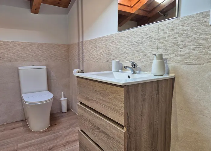 Apartment C26a01 Apto Moderno En By R2r Consulting Tagle