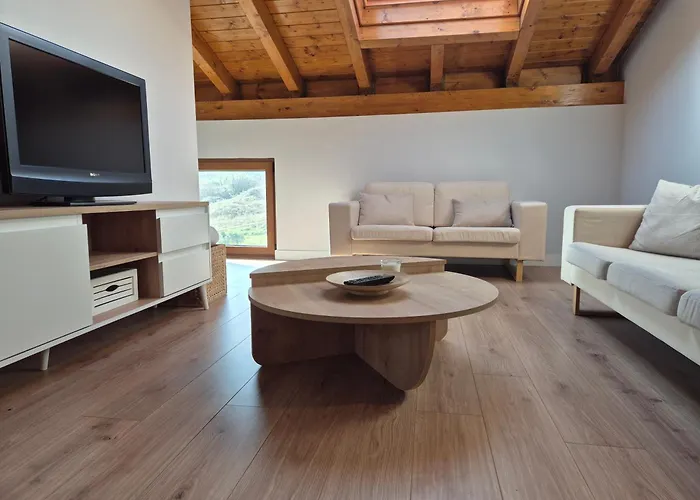 C26a01 Apto Moderno En By R2r Consulting Tagle