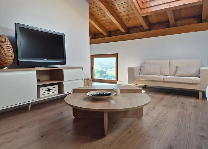 C26a01 Apto Moderno En By R2r Consulting * Tagle