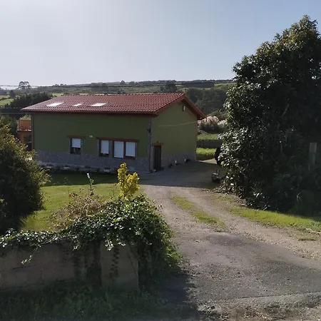 C26a01 Apto Moderno En By R2r Consulting Διαμέρισμα *