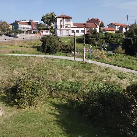 Διαμέρισμα C26a01 Apto Moderno En By R2r Consulting *