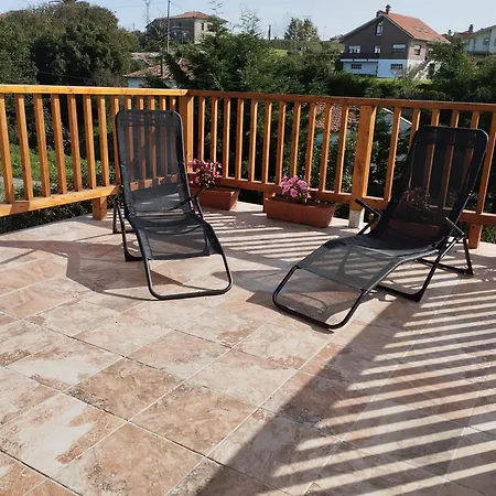 C26a01 Apto Moderno En By R2r Consulting *