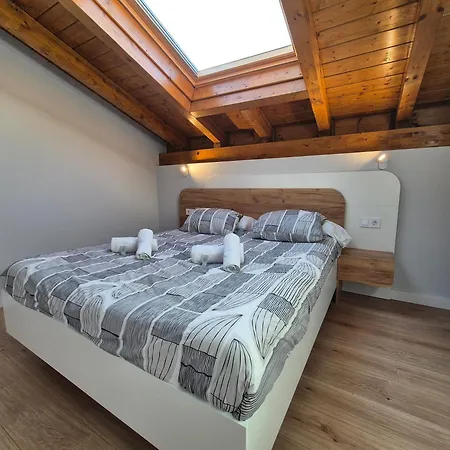 C26a01 Apto Moderno En By R2r Consulting *