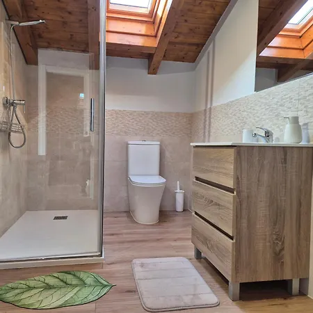 Διαμέρισμα C26a01 Apto Moderno En By R2r Consulting *