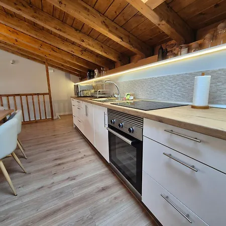 Διαμέρισμα C26a01 Apto Moderno En By R2r Consulting Tagle