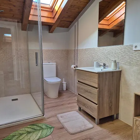 C26a01 Apto Moderno En By R2r Consulting