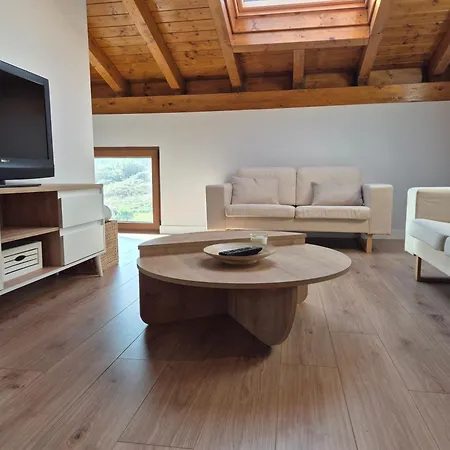 C26a01 Apto Moderno En By R2r Consulting Tagle