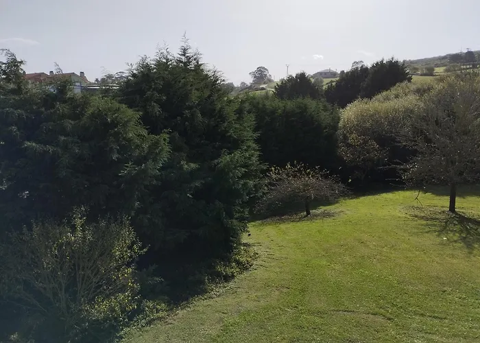 C26a01 Apto Moderno En By R2r Consulting * Tagle