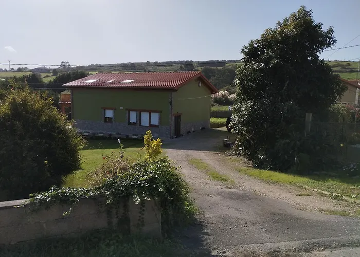 C26a01 Apto Moderno En By R2r Consulting Apartman *