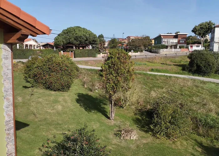 C26a01 Apto Moderno En By R2r Consulting Tagle