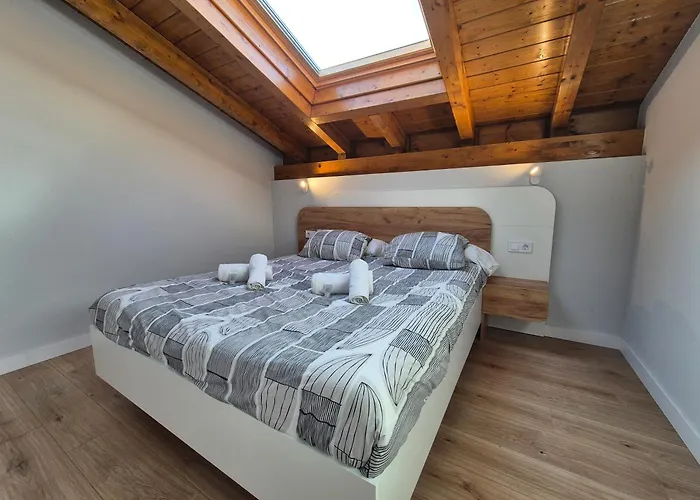 C26a01 Apto Moderno En By R2r Consulting *