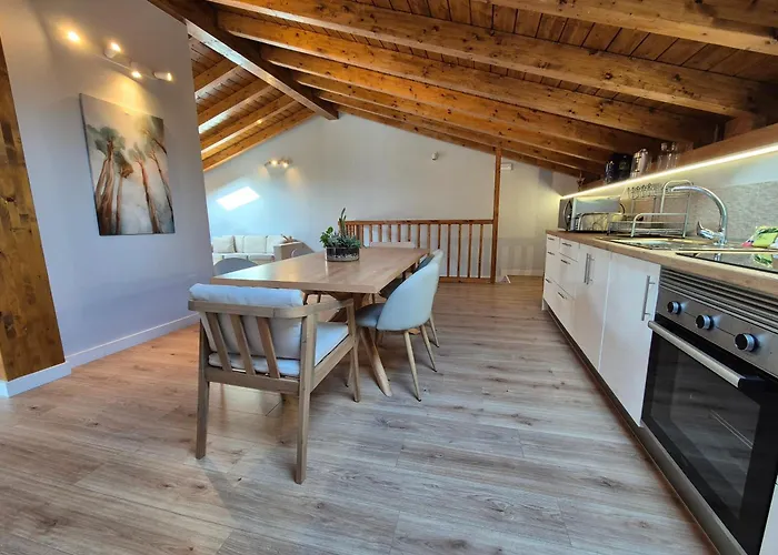 C26a01 Apto Moderno En By R2r Consulting Tagle