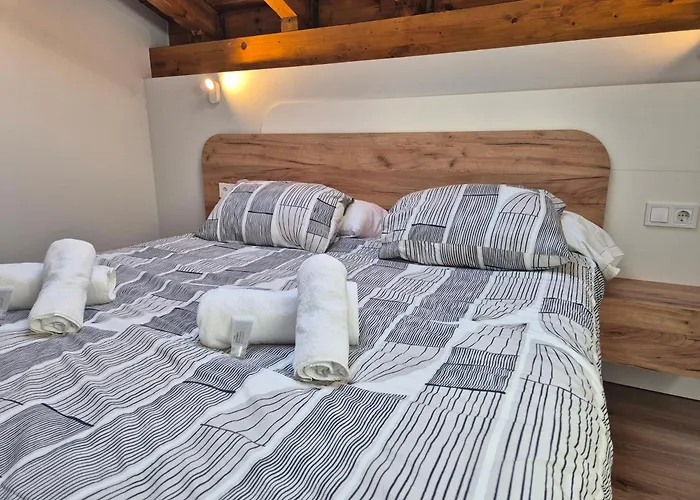 C26a01 Apto Moderno En By R2r Consulting Apartman *