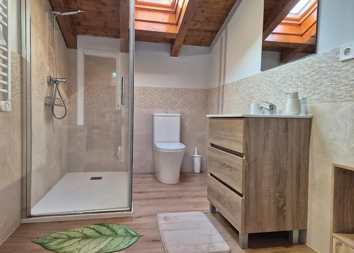 Apartman C26a01 Apto Moderno En By R2r Consulting *