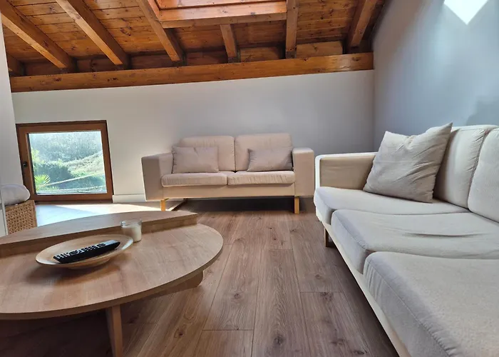 C26a01 Apto Moderno En By R2r Consulting Apartman Tagle