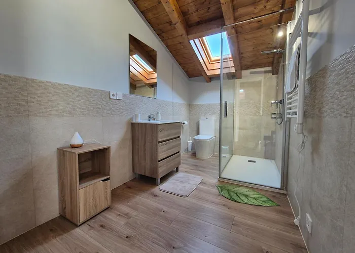 C26a01 Apto Moderno En By R2r Consulting Apartman Tagle