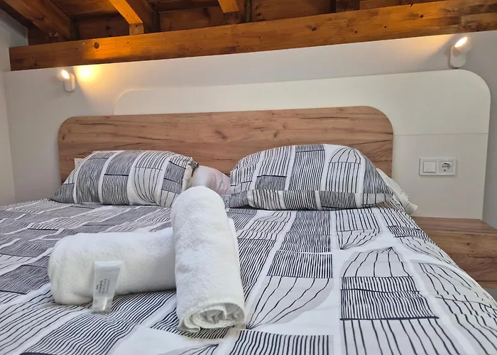 C26a01 Apto Moderno En By R2r Consulting *