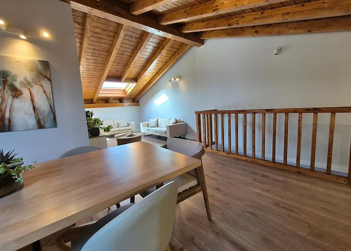 C26a01 Apto Moderno En By R2r Consulting