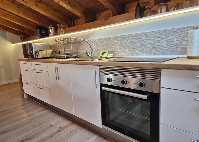 C26a01 Apto Moderno En By R2r Consulting Apartman *